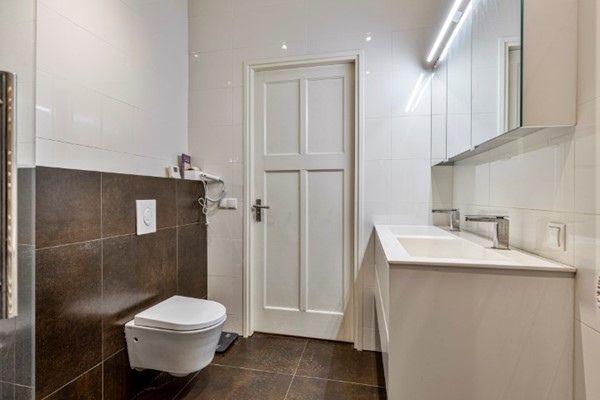 Medium property photo - Bothaweg 14, 6861 CP Oosterbeek